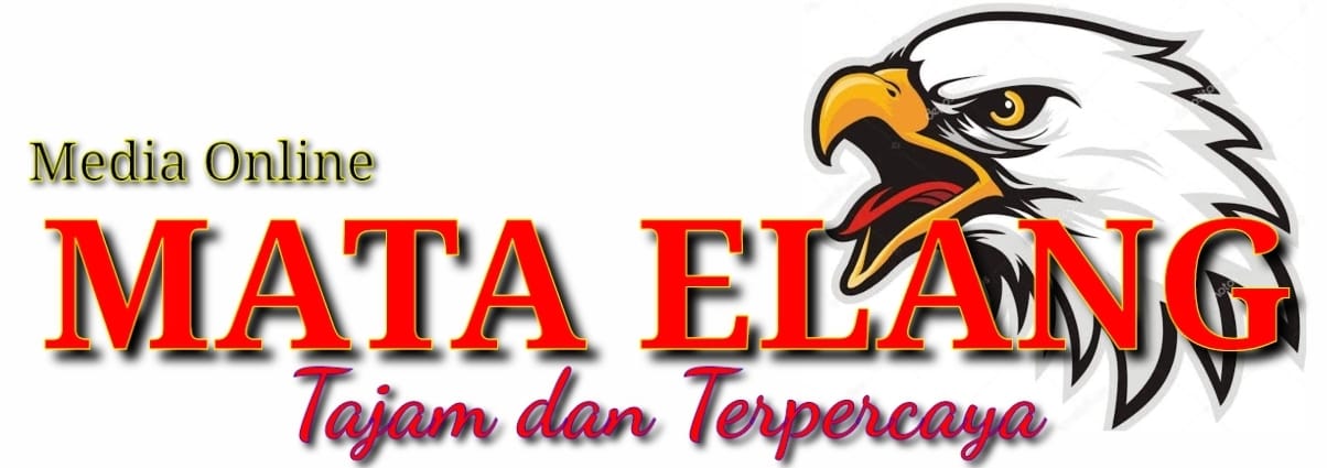 Mata Elang