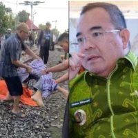 RSUDAM Diduga Minta Biaya Rp3 Juta untuk Pengurusan Jenazah Korban